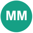 Mahesh Mundra