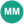 Mahesh Mundra