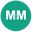 Mahesh Mundra