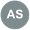 abhishek singh