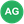 Anshuman Prusty G