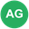 Anshuman Prusty G
