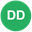 Dharma07 Das