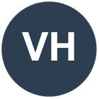 Vnithats hotmail&