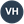 Vnithats hotmail&