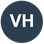 Vnithats hotmail&