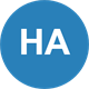 halley.caldwell