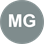 Mitch Grant
