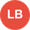 Lani Beer