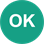 Oya Koyukan