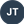 jawa test123