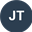 jawa test123