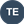 testuser.march27
