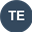 testuser.march27
