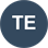 testuser.march27