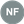 nfgxgrahmfibndqbix