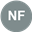 nfgxgrahmfibndqbix