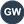gwa17143
