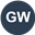 gwa17143