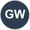 gwa17143