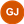 gjzyhajqywmjdrbqzz