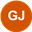gjzyhajqywmjdrbqzz