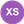 xsn98316