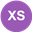 xsn98316