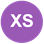 xsn98316