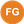 fgr75955