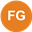 fgr75955