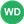 wdz22802