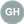 ghr48844