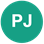pjz30821