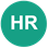 hrr90460