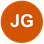 Jawahar Lal Gupta