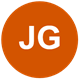 Jawahar Lal Gupta