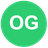 ogp79058
