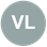 vlf07686