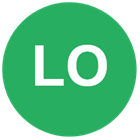 lor89049