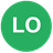 lor89049