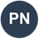pnt89031