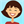 Vinitha marytsgmail