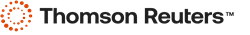 Thomson Reuters Community