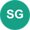 Szczepan Grebosz